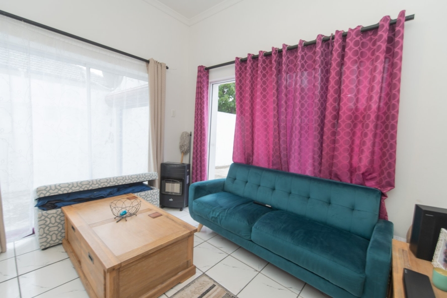 6 Bedroom Property for Sale in Newton Park Eastern Cape